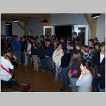 Crozier Coffeehouse 20.jpg